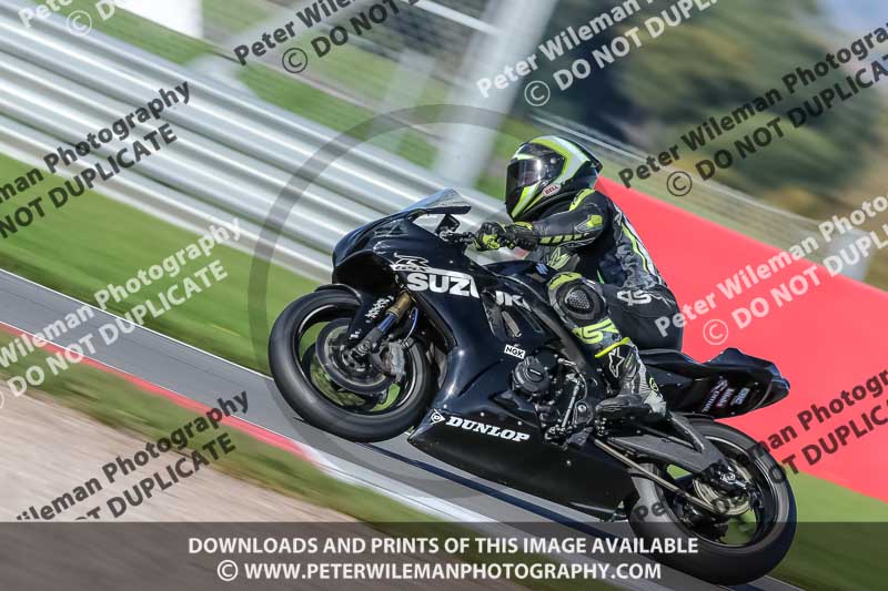 Donington;PJ Motorsport Photography 2020;donington no limits trackday;donington park photographs;donington trackday photographs;no limits trackdays;peter wileman photography;trackday digital images;trackday photos